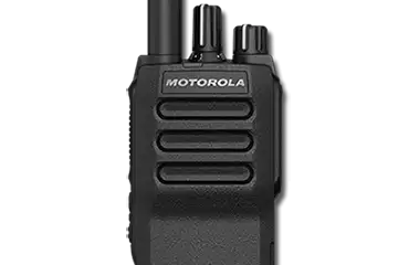 Motorola R2