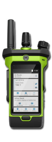 Motorola Solutions apx-next-xe