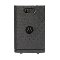 Motorola PMLN7074