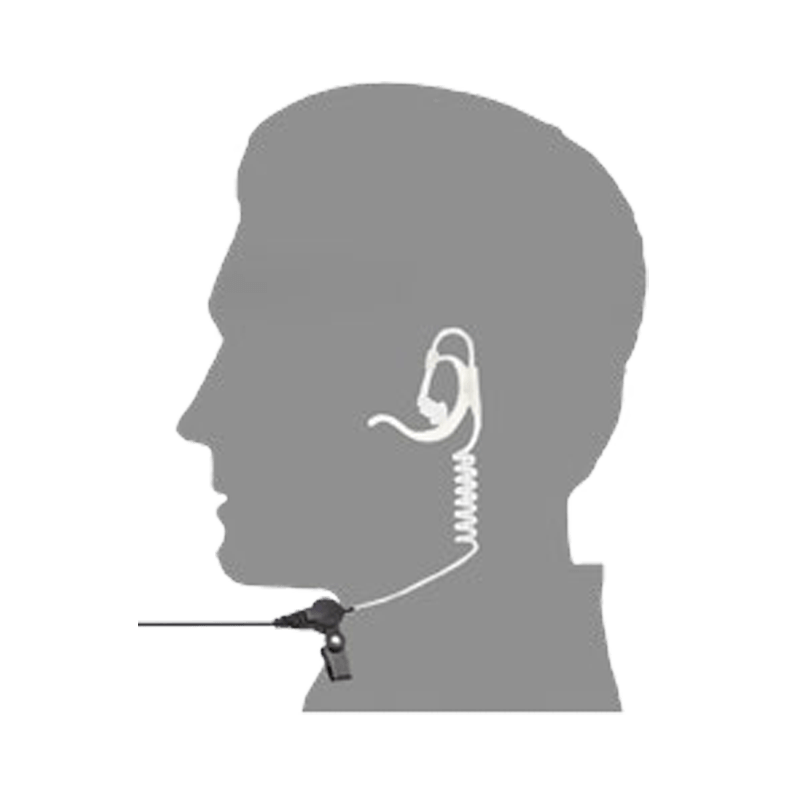 Tait T03-00120-FAAE